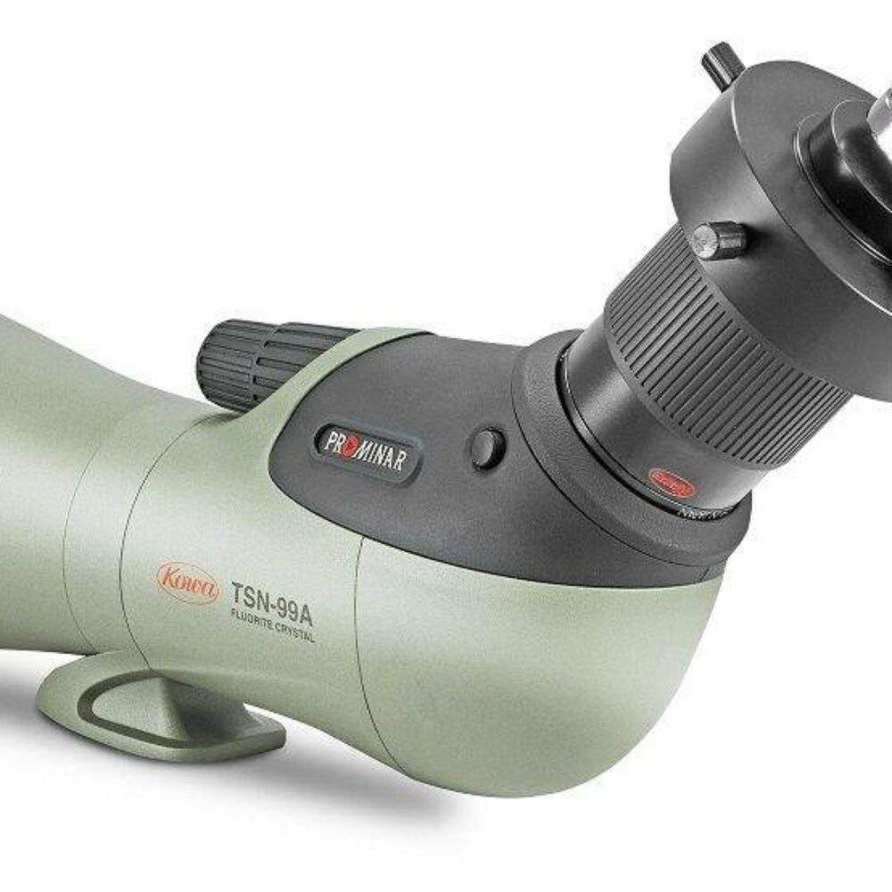 Smartoscope-cario-TSN-99A