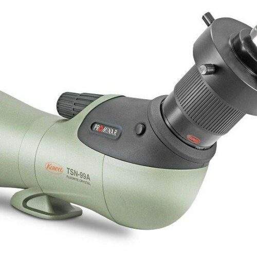 Smartoscope-cario-TSN-99A