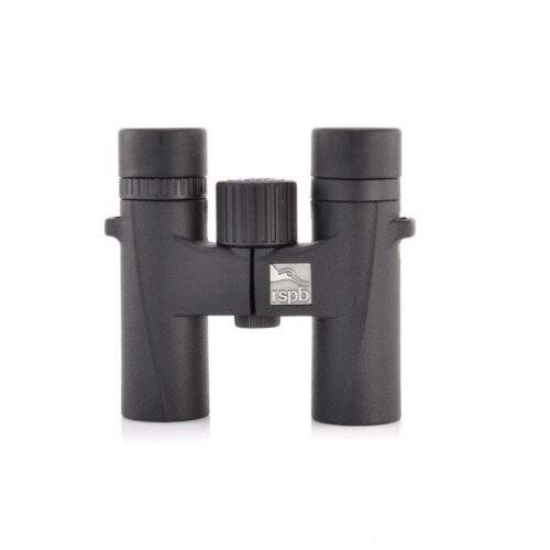 RSPB-HD-Compact_0002