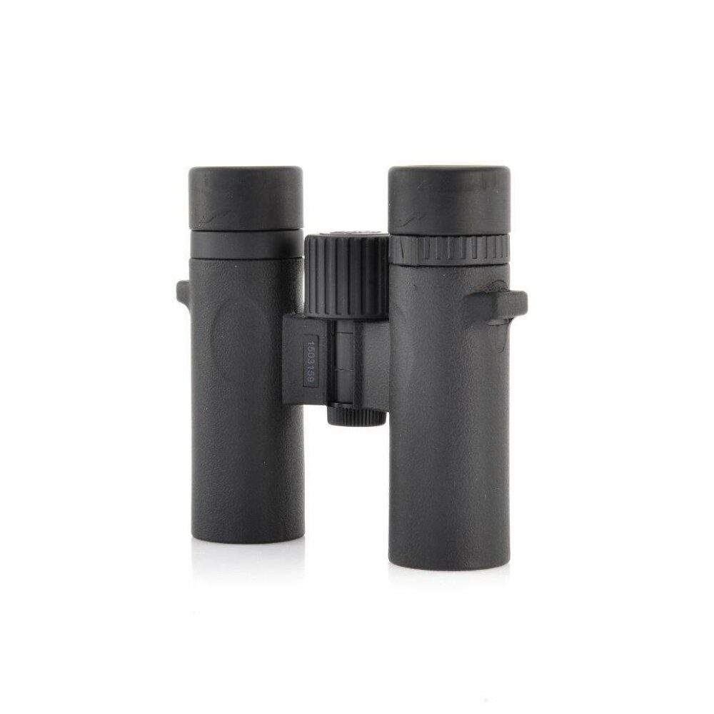 RSPB-HD-Compact_0023