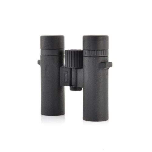 RSPB-HD-Compact_0023