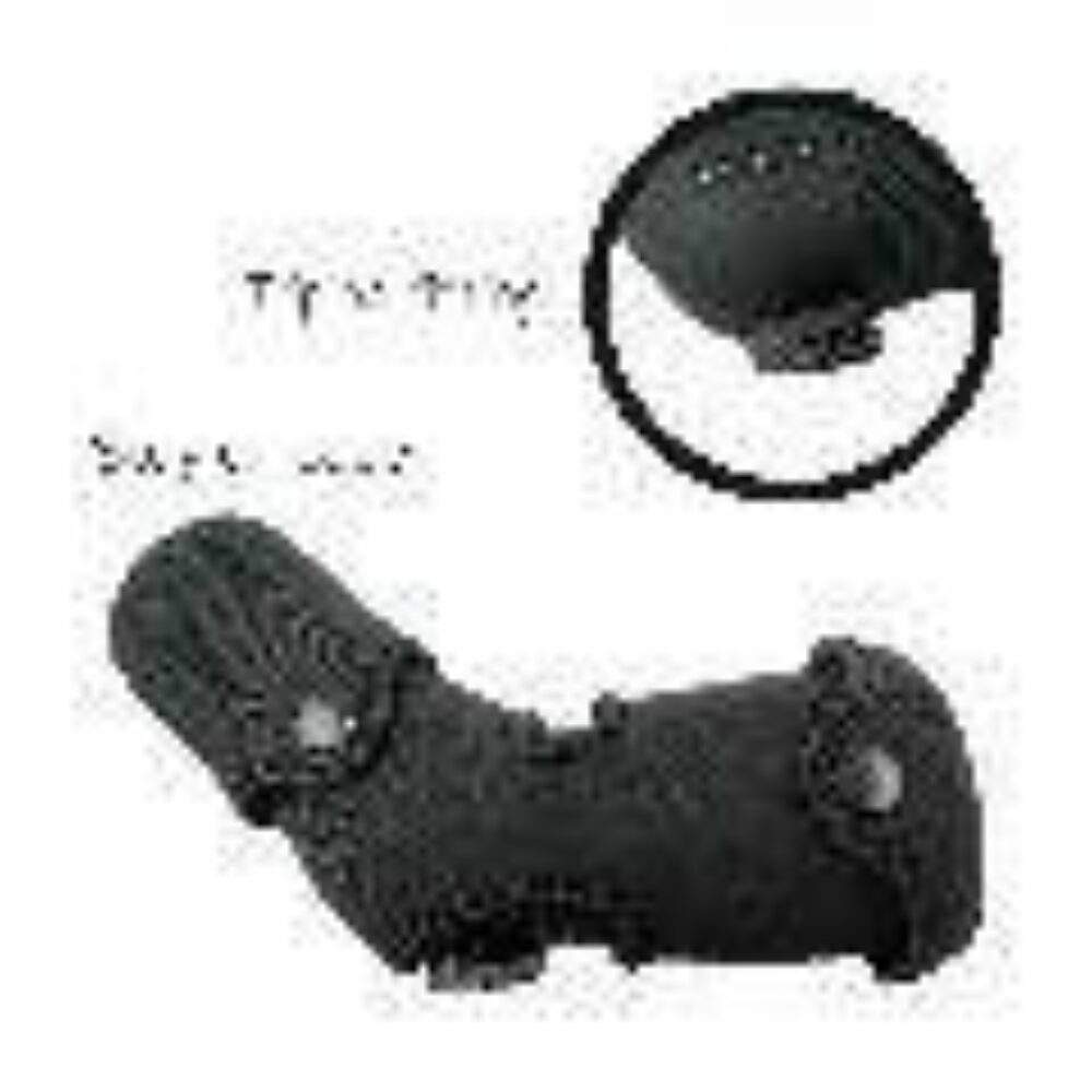 compact-scope-50mm-avocet-R422042-4-accessories
