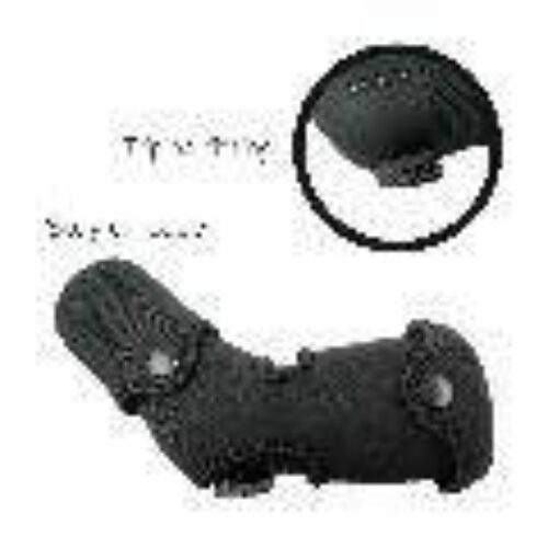 compact-scope-50mm-avocet-R422042-4-accessories