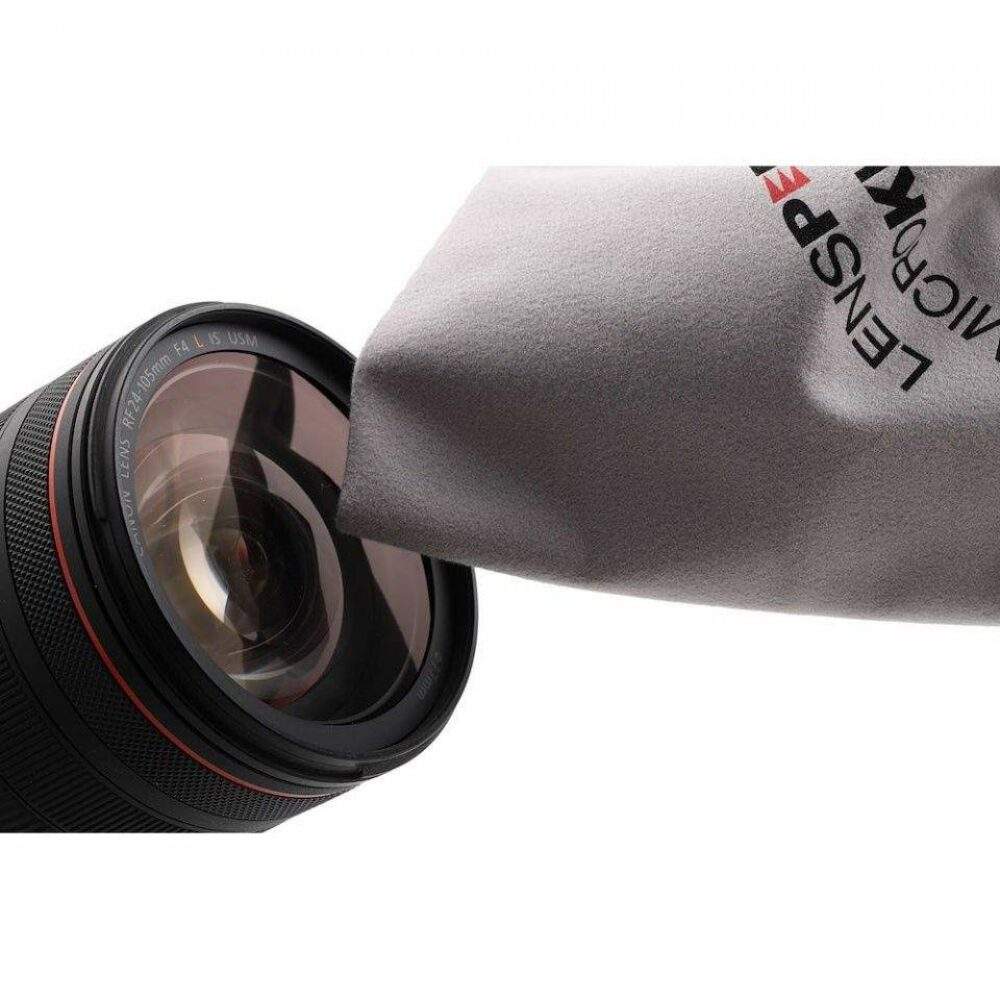 lens-cleaner-lenspen-cleaning-accessories-ln-dslrprokit-4