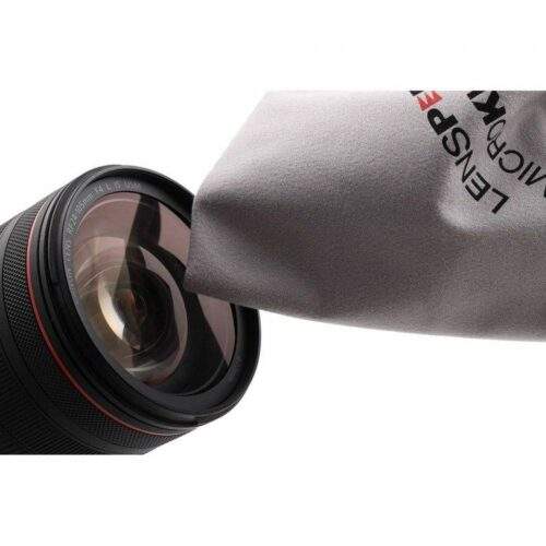 lens-cleaner-lenspen-cleaning-accessories-ln-dslrprokit-4
