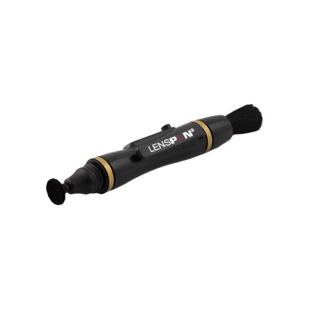 lens-cleaner-lenspen-cleaning-accessories-ln-original