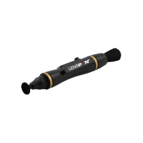 lens-cleaner-lenspen-cleaning-accessories-ln-original