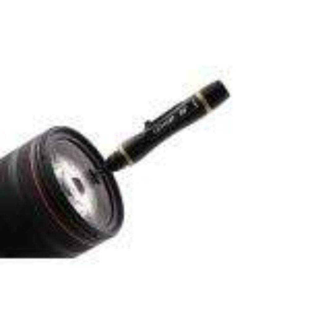 lens-cleaner-lenspen-cleaning-accessories-ln-original-4