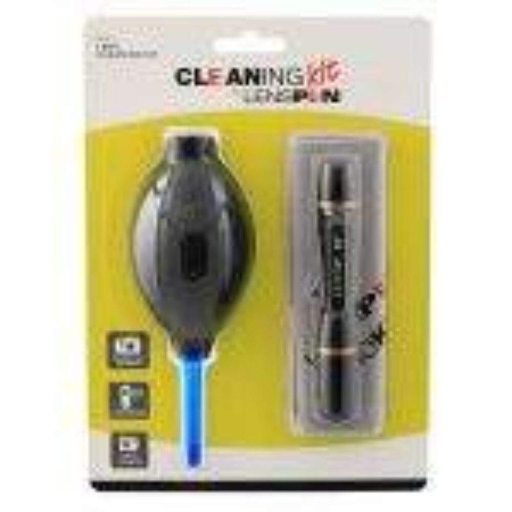 lens-cleaner-lenspen-cleaning-accessories-ln-cleaningkit-5