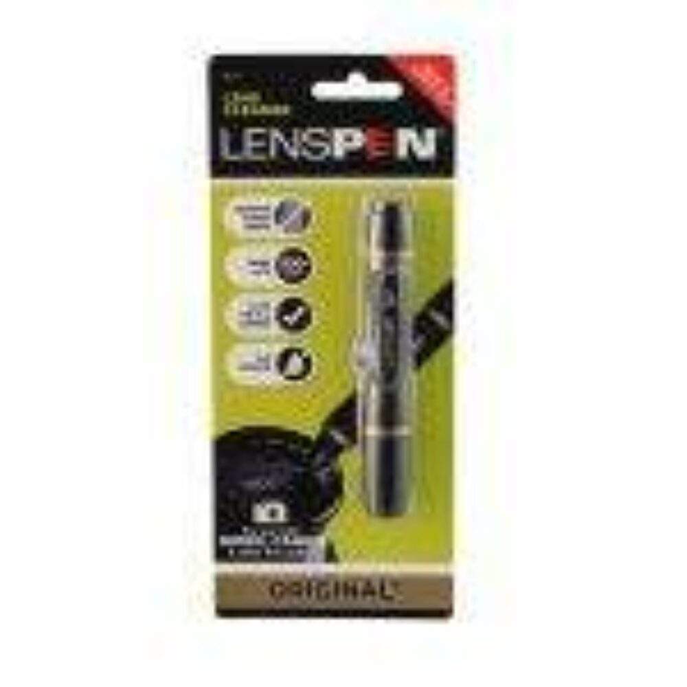 lens-cleaner-lenspen-cleaning-accessories-ln-original-5
