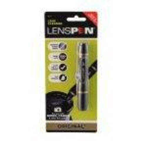 lens-cleaner-lenspen-cleaning-accessories-ln-original-5