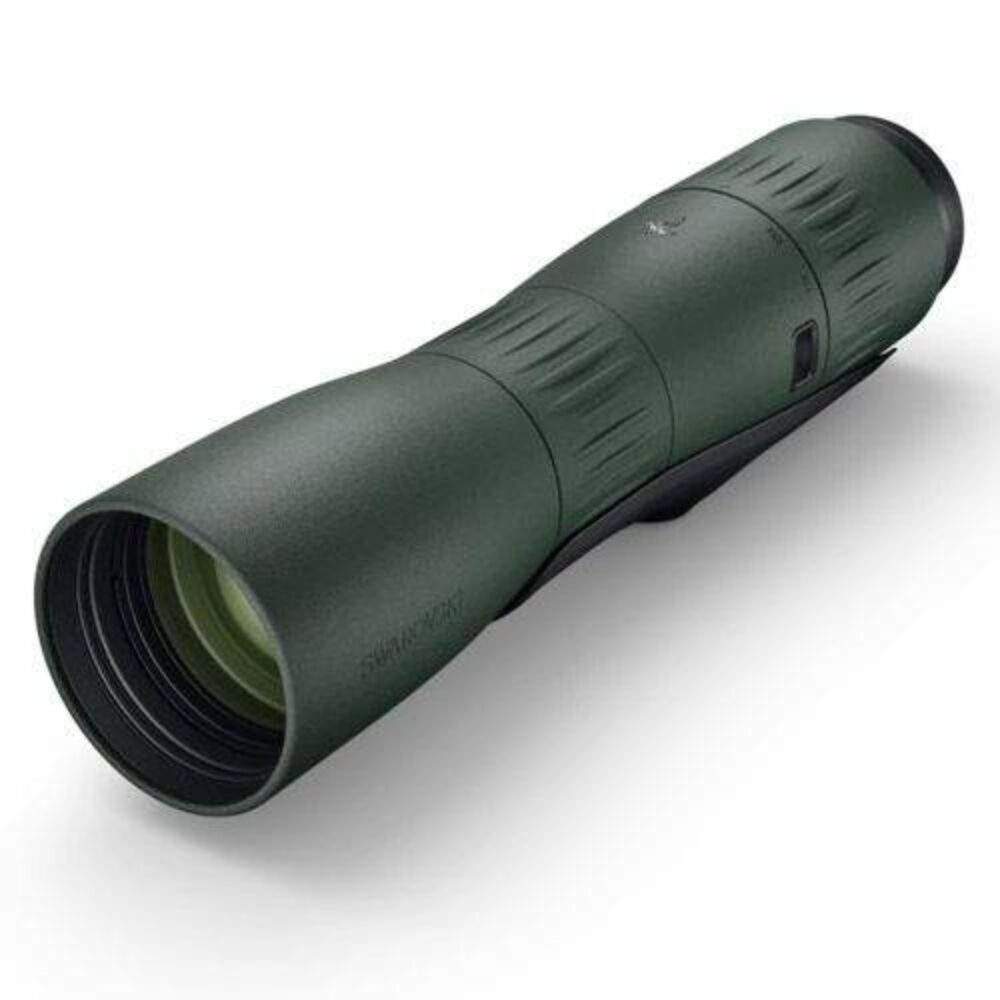 STCscopeGreensidefront