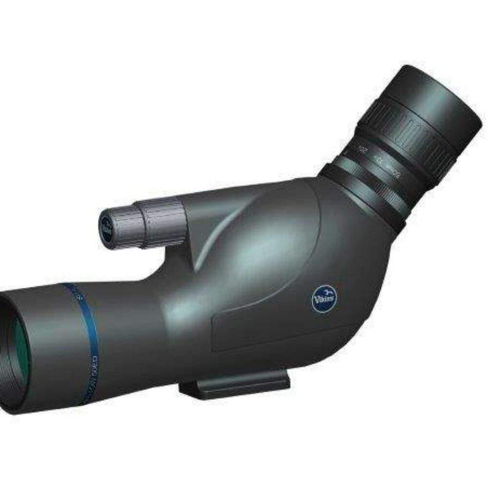 sp2-50ed-c4