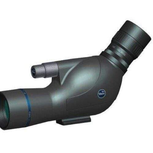 sp2-50ed-c4