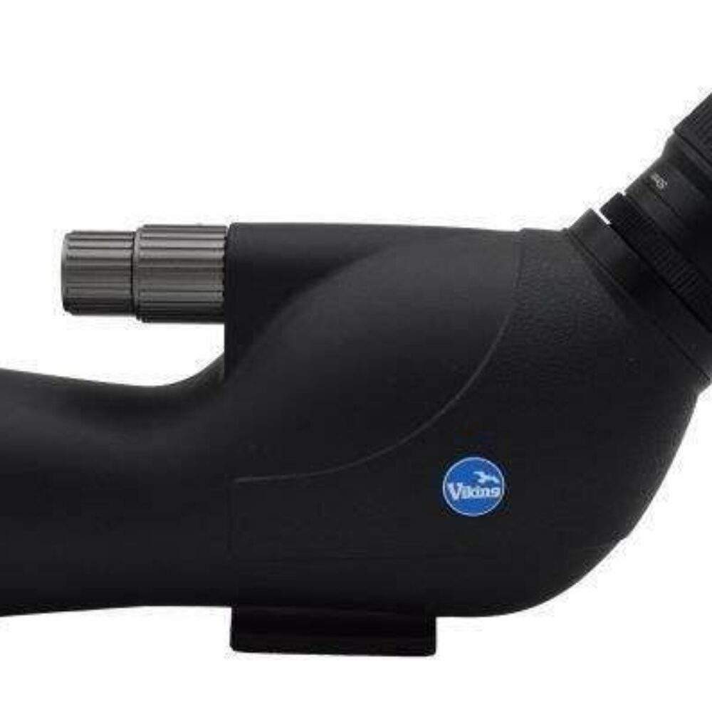 Swallow-50-ED-Viking-Side-WEB-4