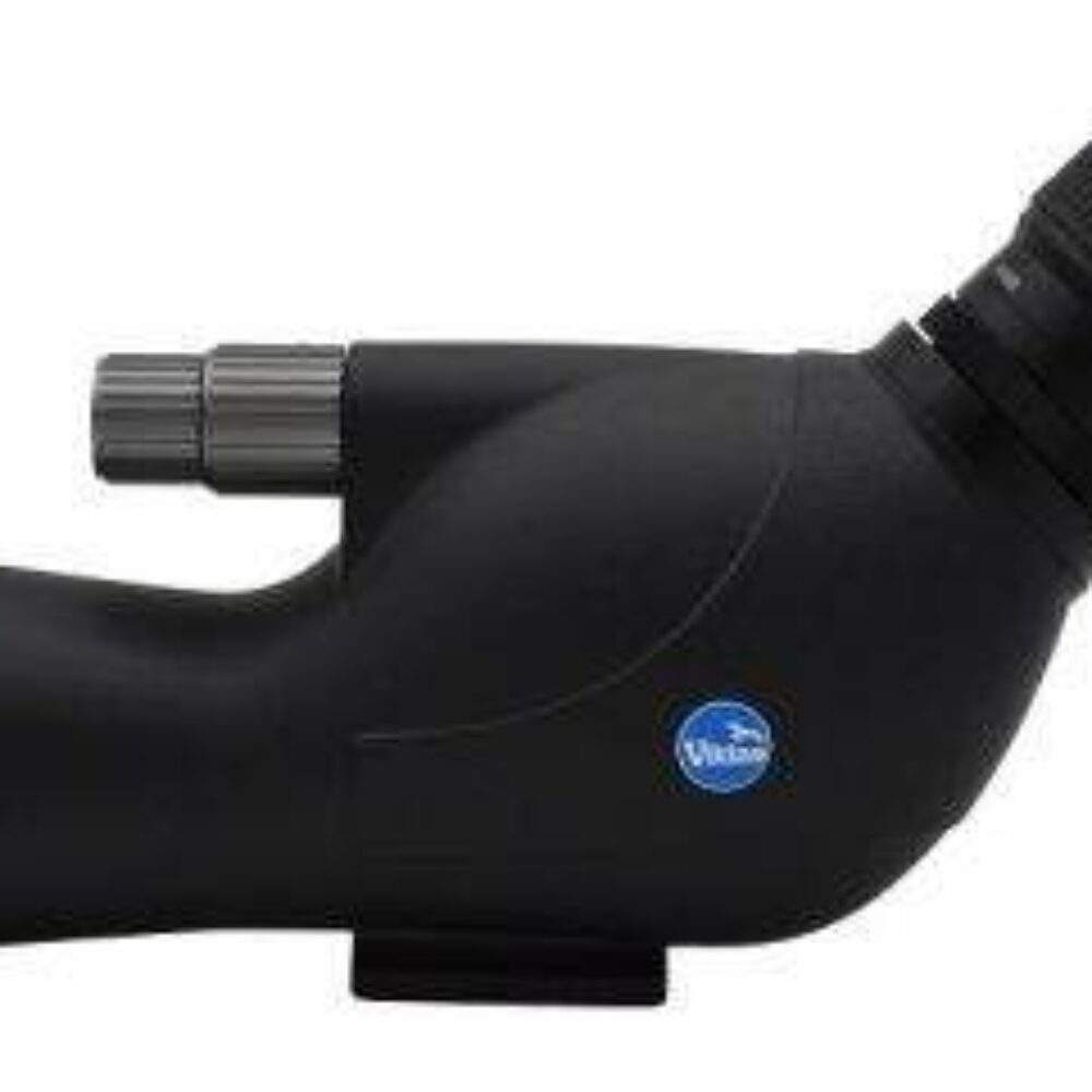 Viking_Swallow_ED_50_scope-1