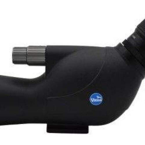 Viking_Swallow_ED_50_scope-1
