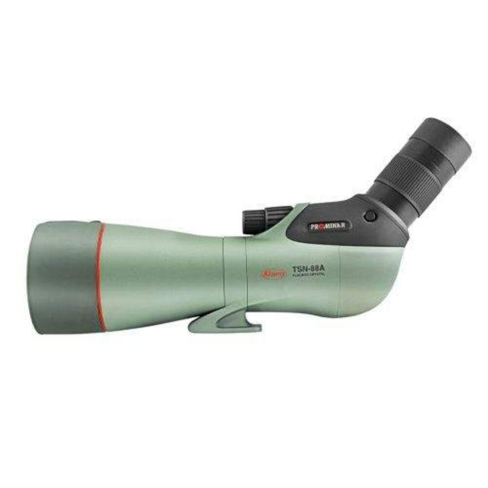 TSN88A7withzoomeye