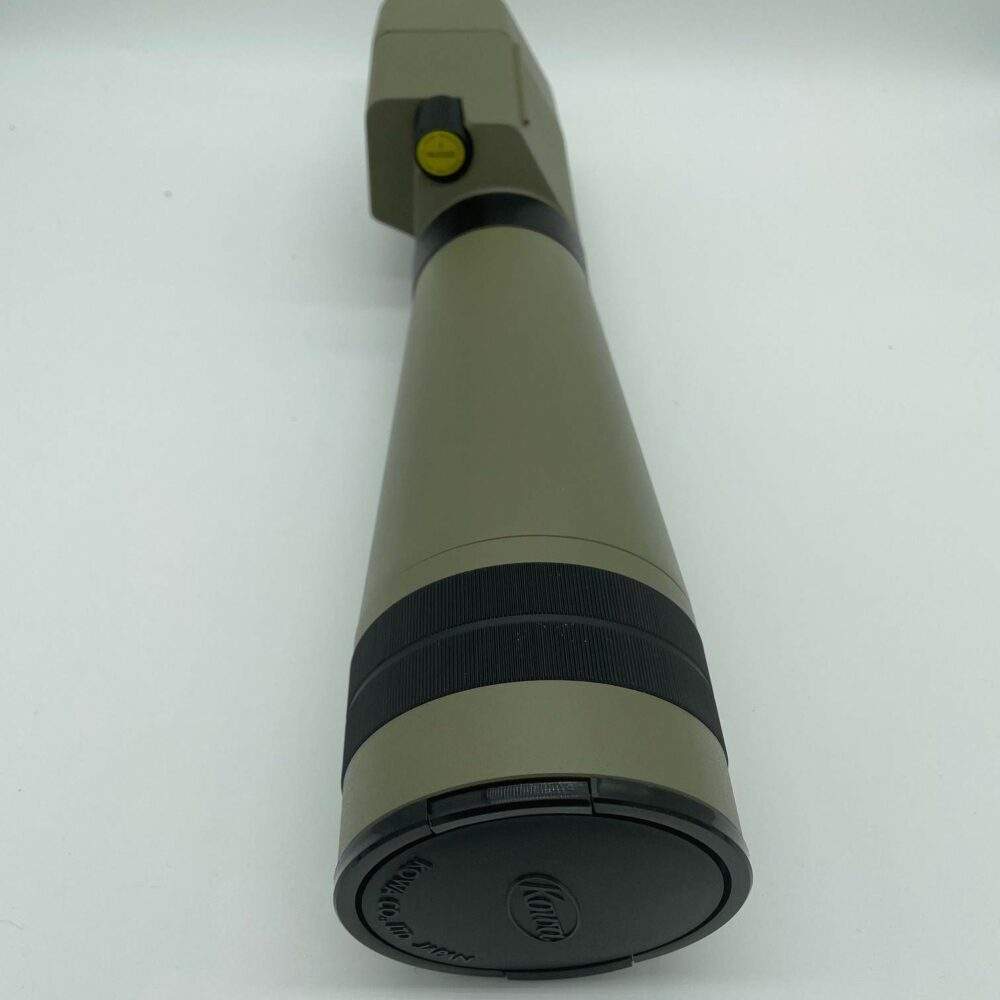 KOWA-2