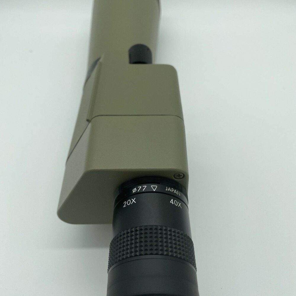 KOWA-3