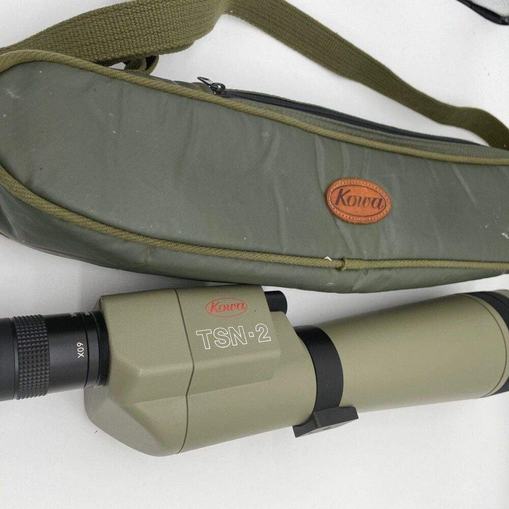 KOWA-4