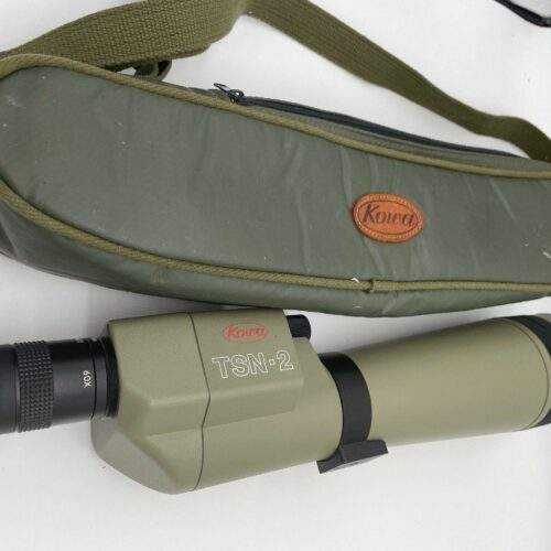 KOWA-4