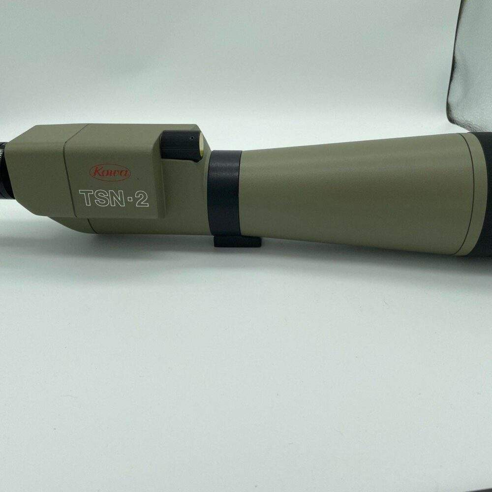 KOWA1