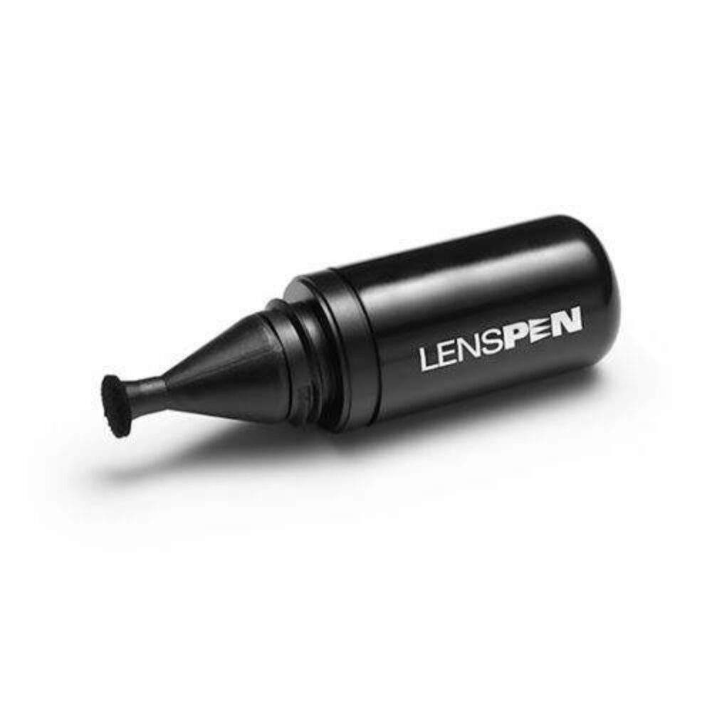 lenspensmarty01