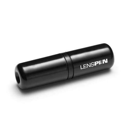 lenspensmarty03