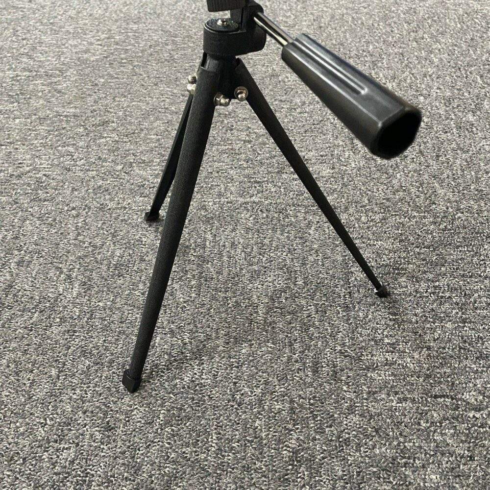 TT1