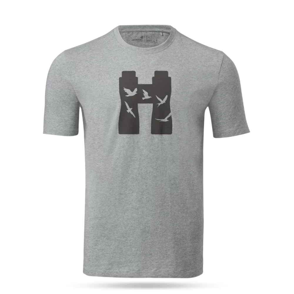 K21_TSB_T-Shirt_Birds_m_grey_front_Web_RGB
