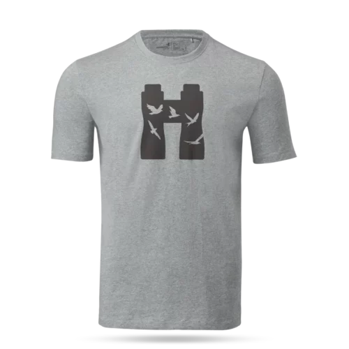 K21_TSB_T-Shirt_Birds_m_grey_front_Web_RGB