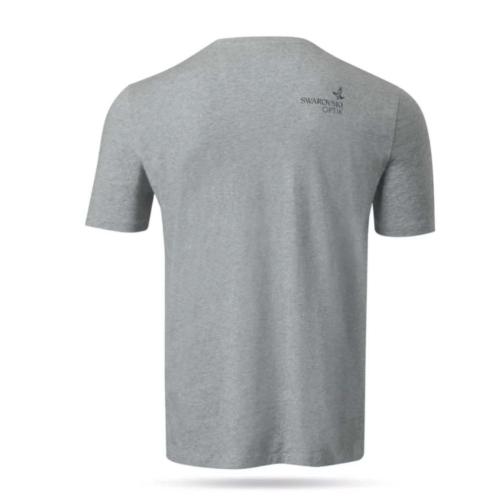 K21_TSB_T-Shirt_Birds_m_grey_back_RGB