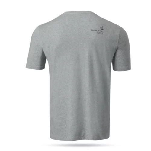 K21_TSB_T-Shirt_Birds_m_grey_back_RGB