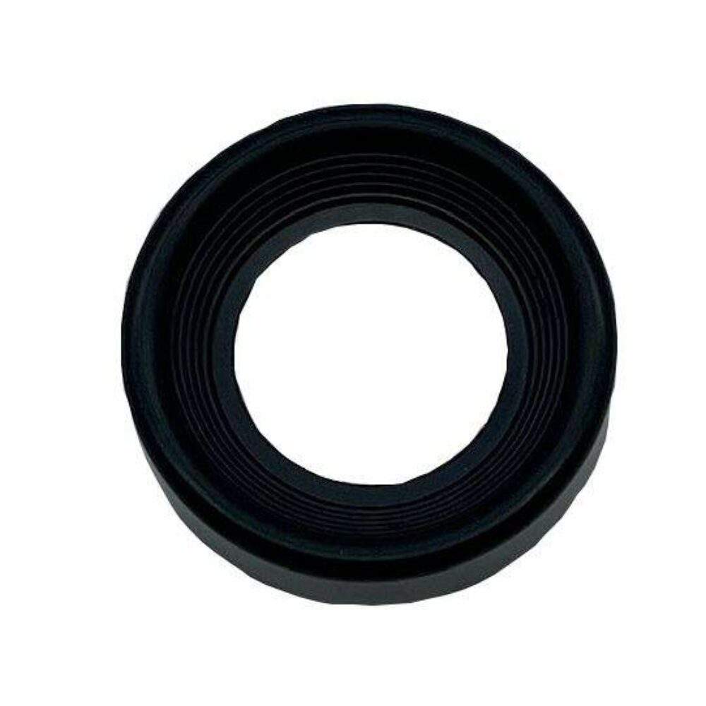 8x30-Jenoptem-copy