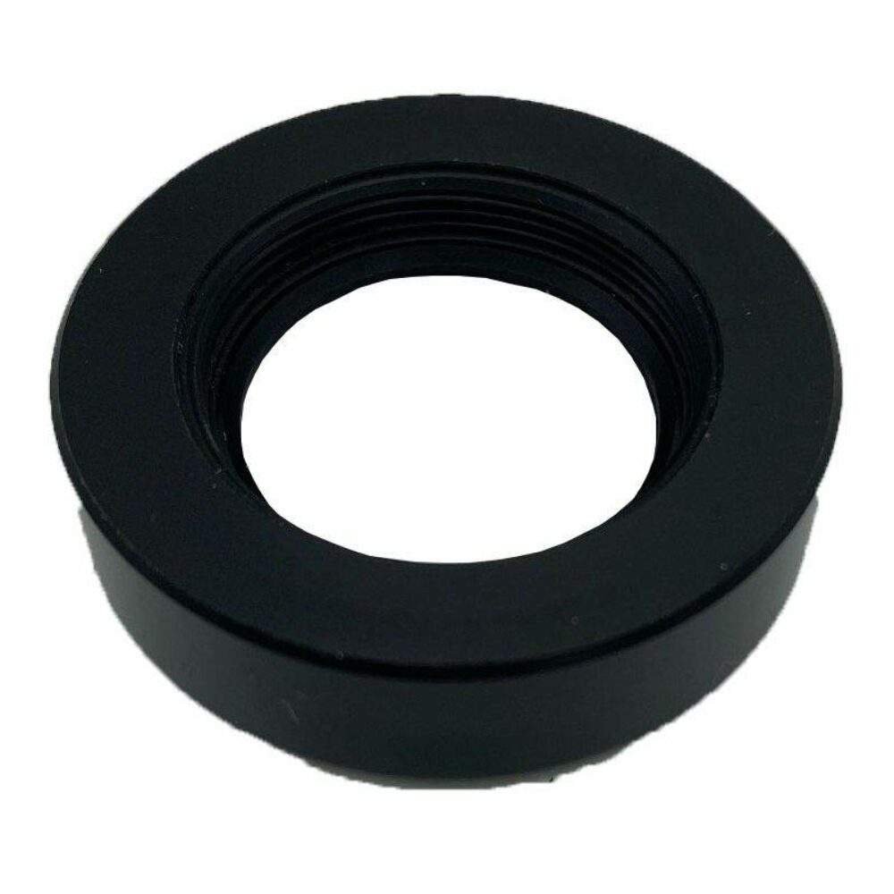 8X30-EYECUP