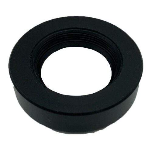 8X30-EYECUP