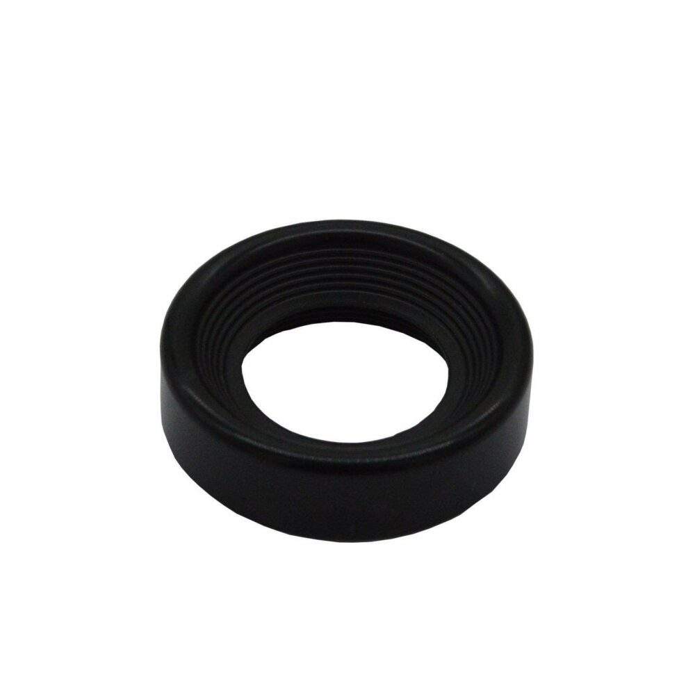 Jena-8x30-EYECUP-web-scaled