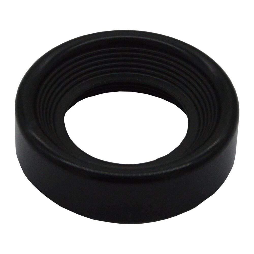 Jena-8x30-EYECUP-web-1
