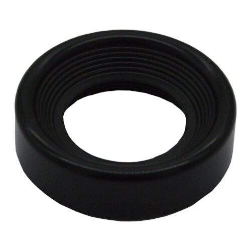 Jena-8x30-EYECUP-web-1