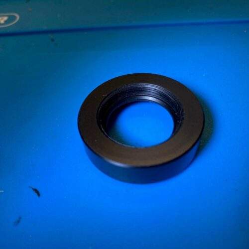 8x30-Jenoptem