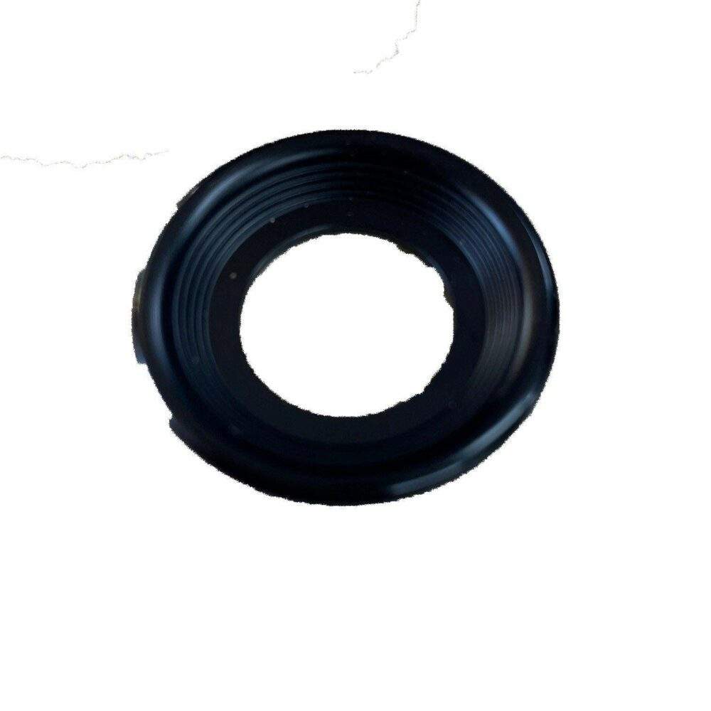 10x30-copy