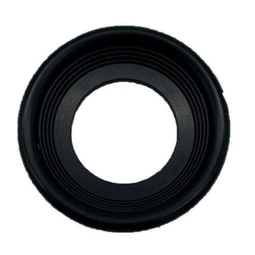10X30-copy-2
