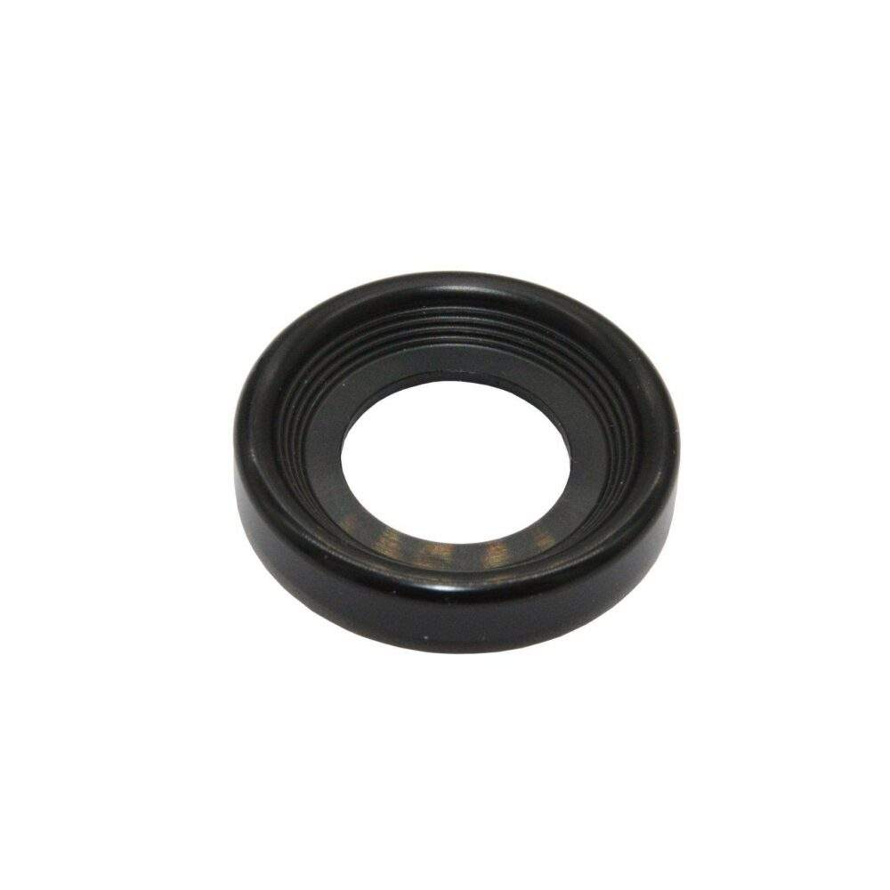 Jens-10x50-Eyecups-web-scaled