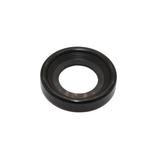 Jens-10x50-Eyecups-web-scaled