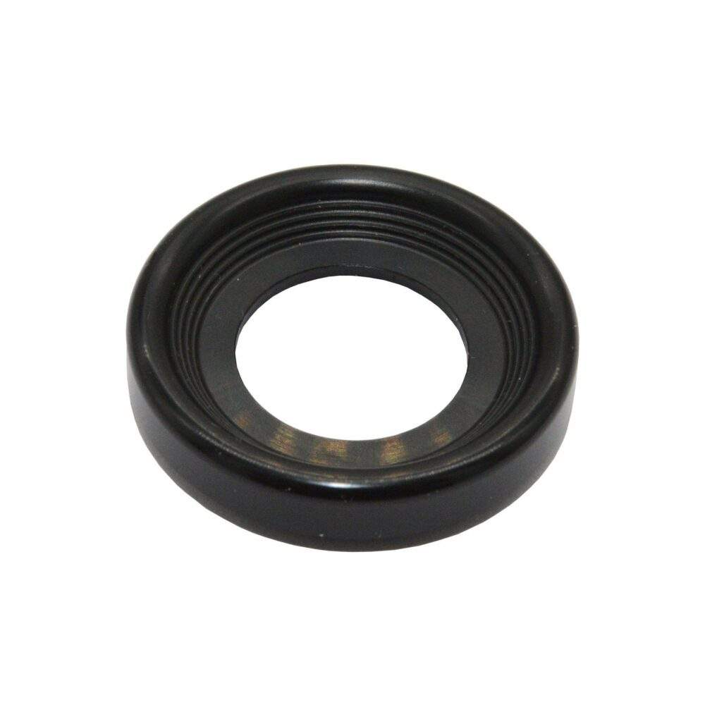 Jens-10x50-Eyecups-web-1-scaled