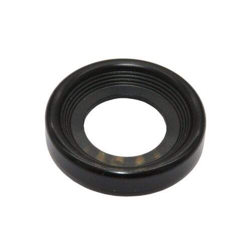 Jens-10x50-Eyecups-web-1-scaled
