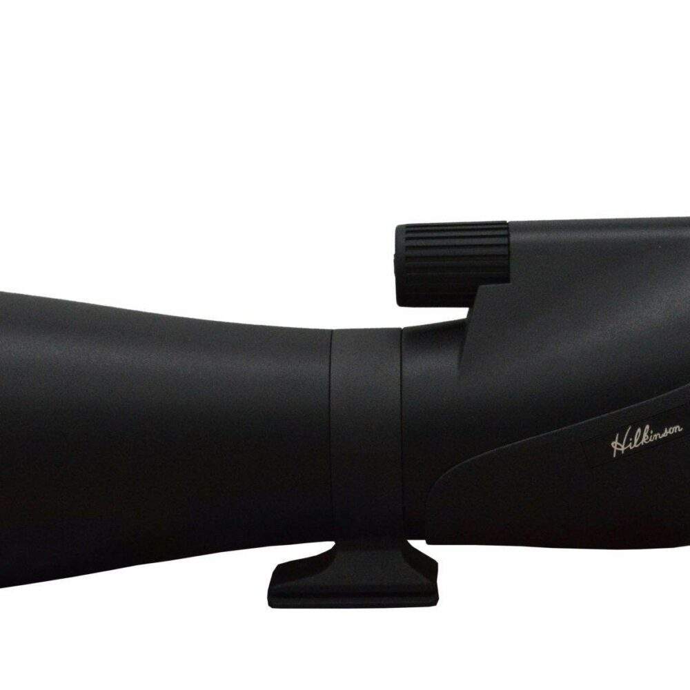 Hilkinson-NatureLine-80-LHS-WEB-copy-scaled