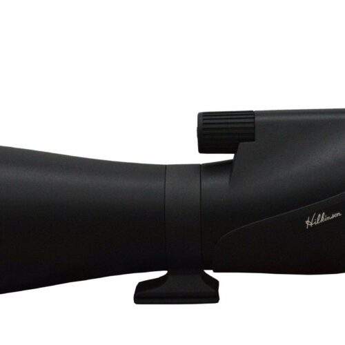 Hilkinson-NatureLine-80-LHS-WEB-copy-scaled