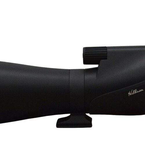 Hilkinson-NatureLine-80-LHS-WEB